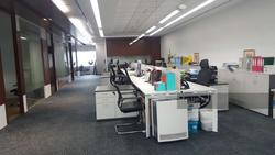 Suntec City (D1), Office #155088892